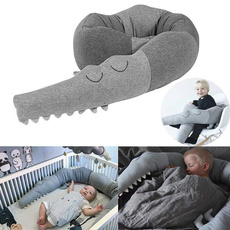 kids, infantpillow, Toy, Beds