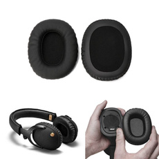 replacementearpad, Monitors, headphoneaccessorie, Stereo