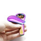thumbnail - 2