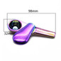thumbnail - 3