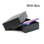 thumbnail - 6
