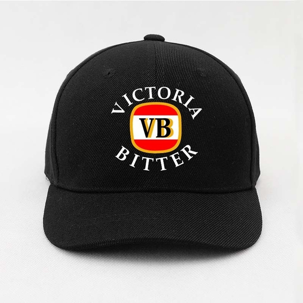 victoria bitter hats