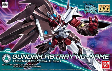 astraynoname, gunpla, 1144gundam, Gundam