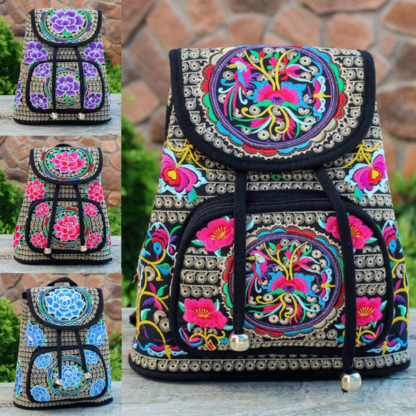 new backpacks 2019