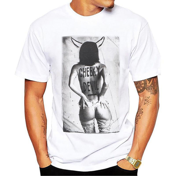 Religion Clothing Herren T-shirt Shirt 
