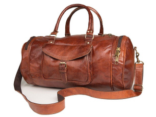weekenderbag, women luggage travel bags, Sport, duffelbagfortravel