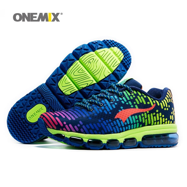 Zapatillas onemix online