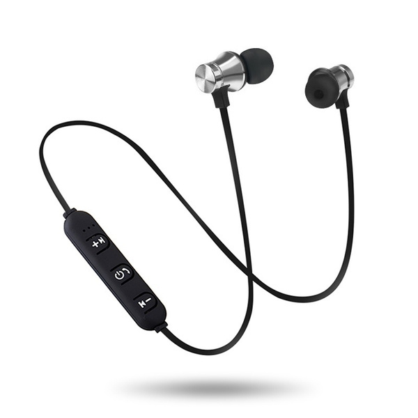 Wish best sale auriculares bluetooth