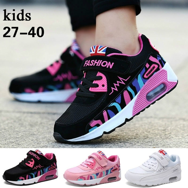 running shoes for 4 year old