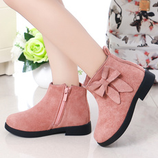 ankle boots, shoesforgirl, Princess, leather