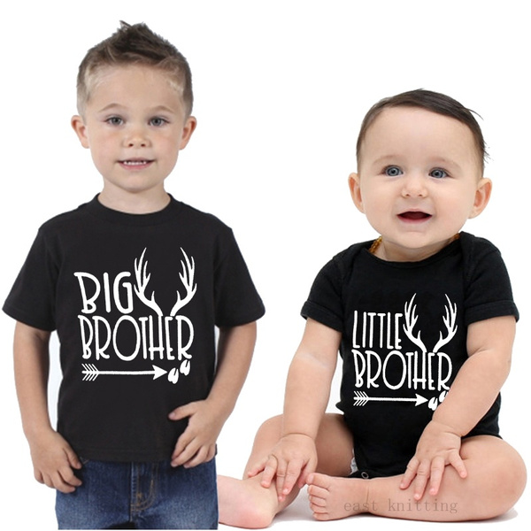 Matching Tee Shirt Outfits 