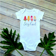 gowns, cutejumpsuit, baby clothing, Home