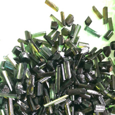 greentourmaline, tourmalineore, naturalgemstone, naturaltourmaline