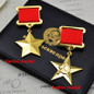 thumbnail - 1