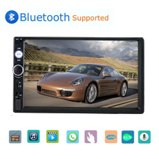 Cars, Touch Screen, usb, Bluetooth