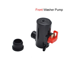 mitsubishishogun, washerpump, Cars, Honda