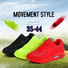 casual shoes, walkingsneaker, Sneakers, shoes for womens