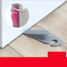 doorstop, Rubber, stopper, Door