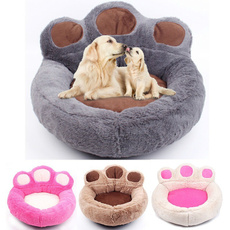 large dog bed, Pets, Sofas, Dogs