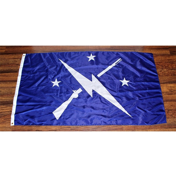 fallout 4 minutemen flag