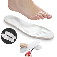 healthcarefootpad, therapymagnet, shoecareampaccessorie, Breathable