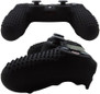 thumbnail - 1