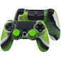 thumbnail - 10