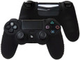 thumbnail - 2