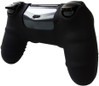 thumbnail - 4