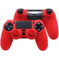 thumbnail - 6