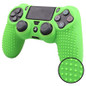 thumbnail - 8