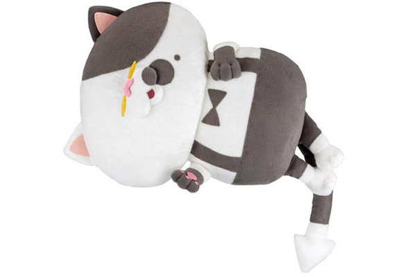 Lil judd sales plush