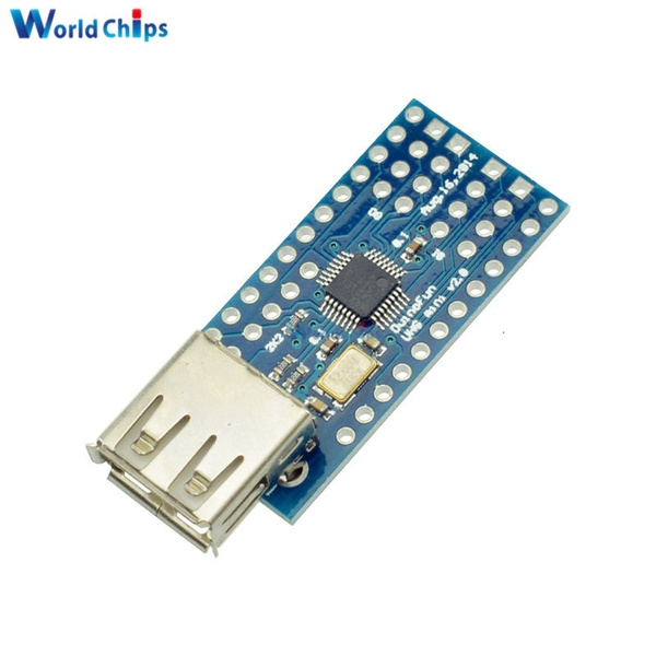 arduino usb host shield mega arduino usb host shield mega