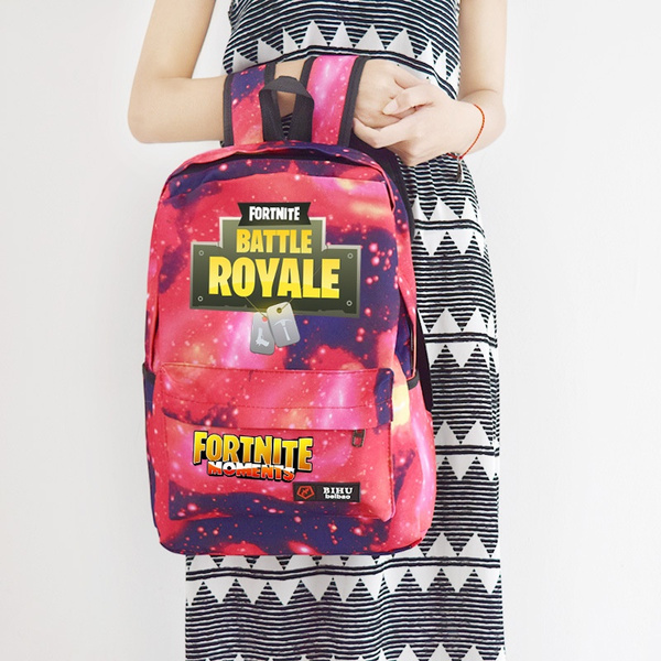 wish fortnite backpack