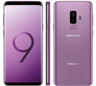 thumbnail - 2