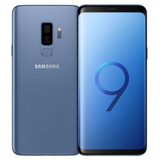 s9, Smartphones, samsung galaxy, Galaxy S