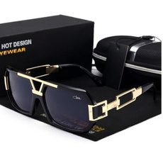 Aviator Sunglasses, Fashion, eye, discount sunglasses