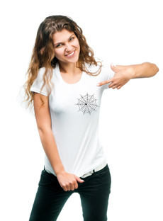 Funny, tank top, Fashion, Tank