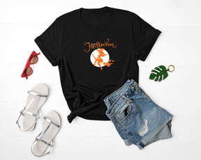 Fashion, witchhalloween, witchonthebroom, Halloween Costume