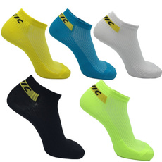 cyclingsock, Summer, Outdoor, Bicycle