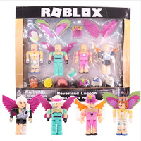 Roblox Toys Wish - wish roblox toys