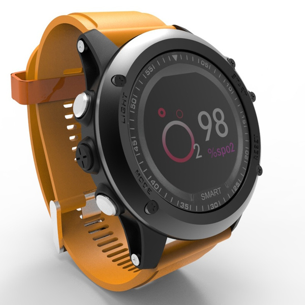 t2 bluetooth smart watch