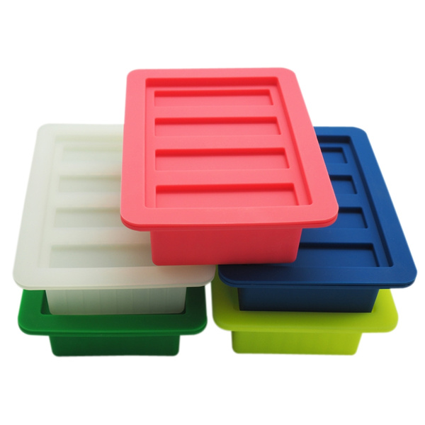 Buy High Quality Silicone Butter Molds