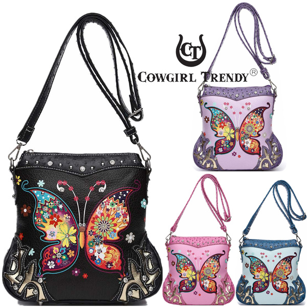 Verdusa Women's Glitter Rhinestone Crossbody Bag Evening Bag Purse Black  one-size: Handbags: Amazon.com