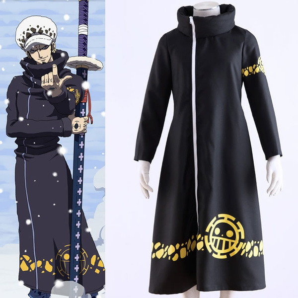 Anime Might Guy Cosplay Costumes mp005526 - Best Profession Cosplay Costumes  Online Shop