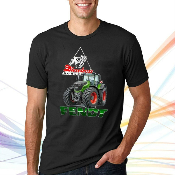 fendt t shirt