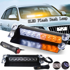 car led lights, Lighting, flashinglight, led