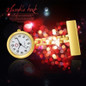 thumbnail - 2