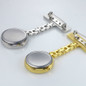 thumbnail - 6