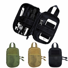 Outdoor, huntingbag, Pocket, tactical bag